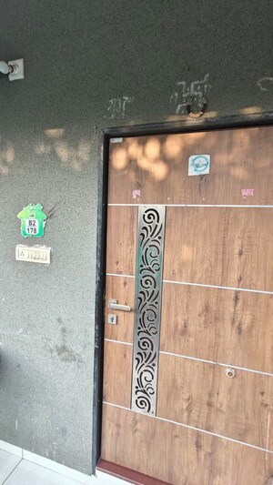 Furnished Amenities in  Independent House at Bholav – for Sale