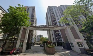  Apartment For Sale in Mota Varachha