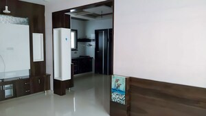 Living Room in  Apartment at Mota Varachha – for Sale