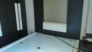 Room in  Apartment at Mota Varachha – for Sale
