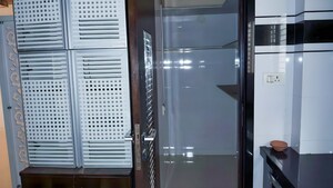 Furnished Amenities in  Apartment at Mota Varachha – for Sale