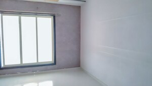 Room in  Apartment at Mota Varachha – for Sale
