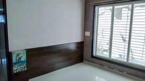 Room in  Apartment at Mota Varachha – for Sale