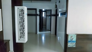 Room in  Apartment at Mota Varachha – for Sale