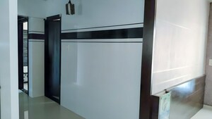 Room in  Apartment at Mota Varachha – for Sale