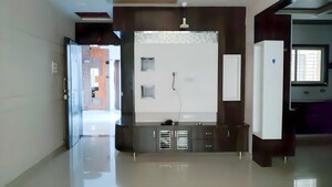 Room in  Apartment at Mota Varachha – for Sale