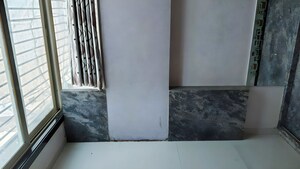 Room in  Apartment at Mota Varachha – for Sale