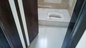 Furnished Amenities in  Apartment at Mota Varachha – for Sale