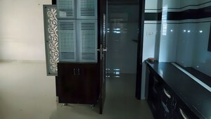 Room in  Apartment at Mota Varachha – for Sale