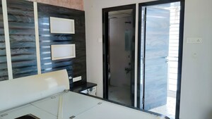Building Lobby in  Apartment at Mota Varachha – for Sale