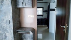 Furnished Amenities in  Apartment at Mota Varachha – for Sale