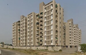  Apartment For Sale in Kalali