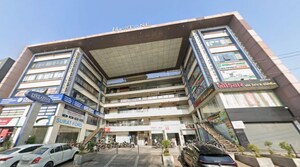  Shop For Sale in Sarthana Jakatnaka