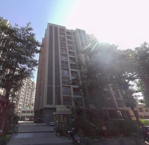  Apartment For Sale in Vejalpur