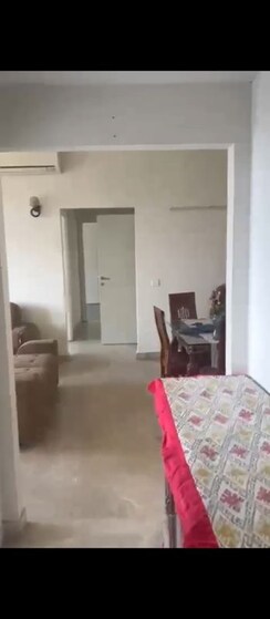 3 BHK Apartment For Rent in Ireo The Corridors