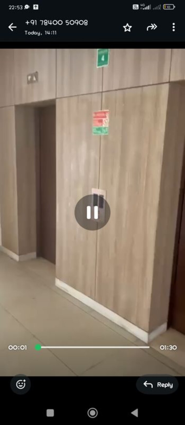 Bathroom, ireo-the-corridors 3 Bedroom 1727 Sq.Ft. Apartment In Sector 67a Gurgaon 10385268