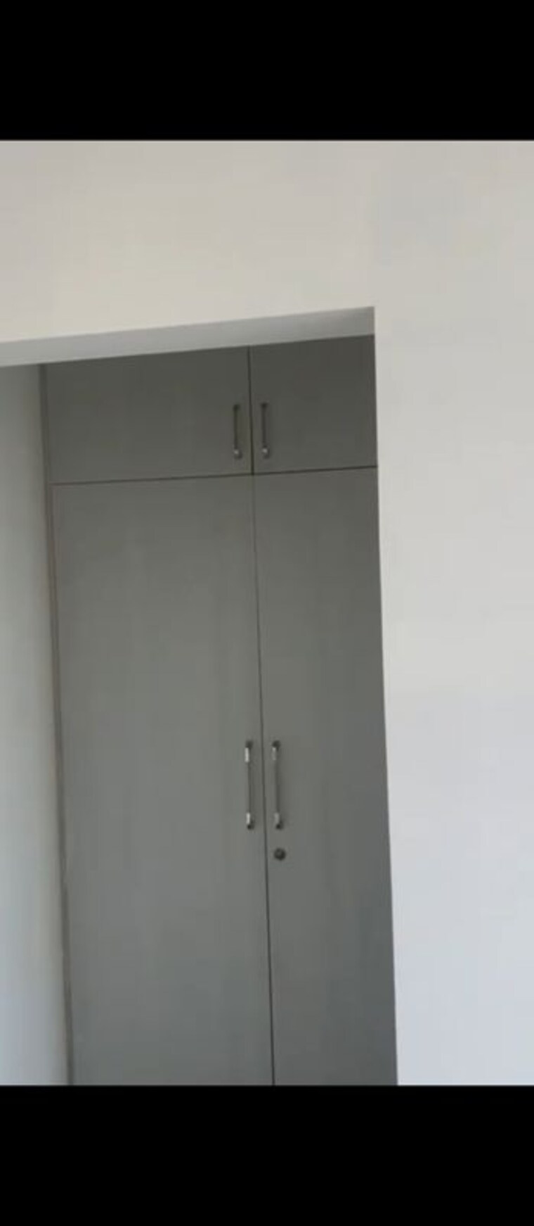 undefined, ireo-the-corridors 3 Bedroom 1727 Sq.Ft. Apartment In Sector 67a Gurgaon 10385268