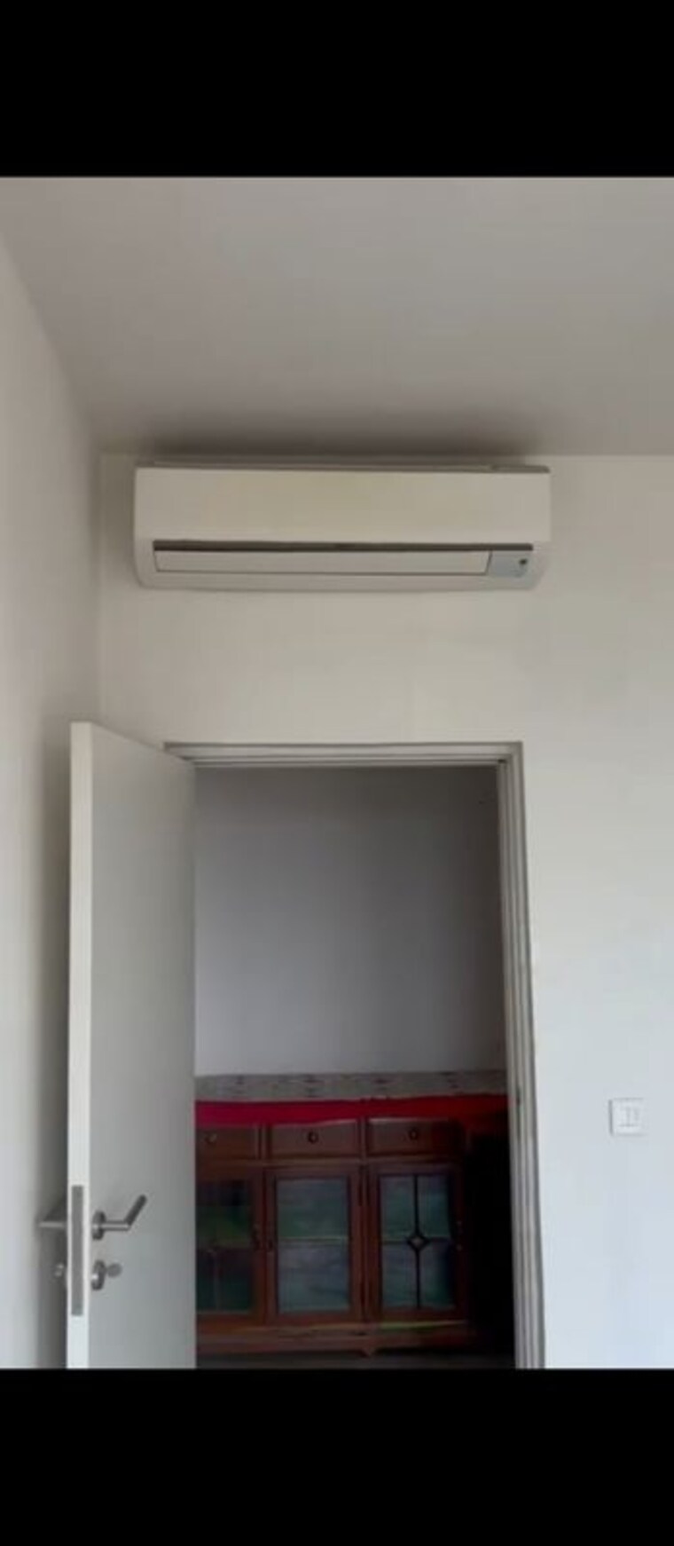 undefined, ireo-the-corridors 3 Bedroom 1727 Sq.Ft. Apartment In Sector 67a Gurgaon 10385268