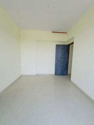 Room in 2 BHK Apartment at Avkar Happy Homes CHS Ltd, Borivali West – for Sale