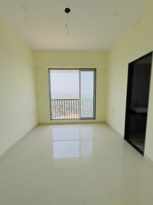 Room in 2 BHK Apartment at Avkar Happy Homes CHS Ltd, Borivali West – for Sale