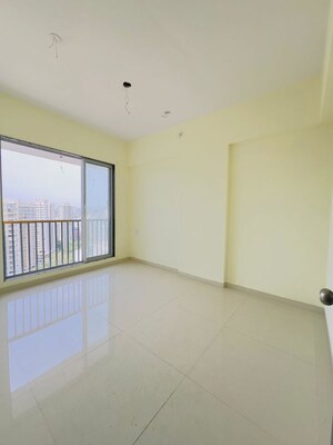 Room in 2 BHK Apartment at Avkar Happy Homes CHS Ltd, Borivali West – for Sale