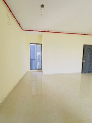 Room in 2 BHK Apartment at Avkar Happy Homes CHS Ltd, Borivali West – for Sale