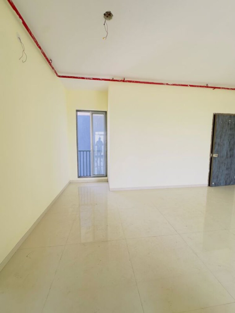 Room, avkar-happy-homes-chs-ltd 2 Bedroom 850 Sq.Ft. Apartment In Borivali West Mumbai 10385274