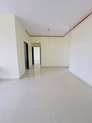 Room in 2 BHK Apartment at Avkar Happy Homes CHS Ltd, Borivali West – for Sale