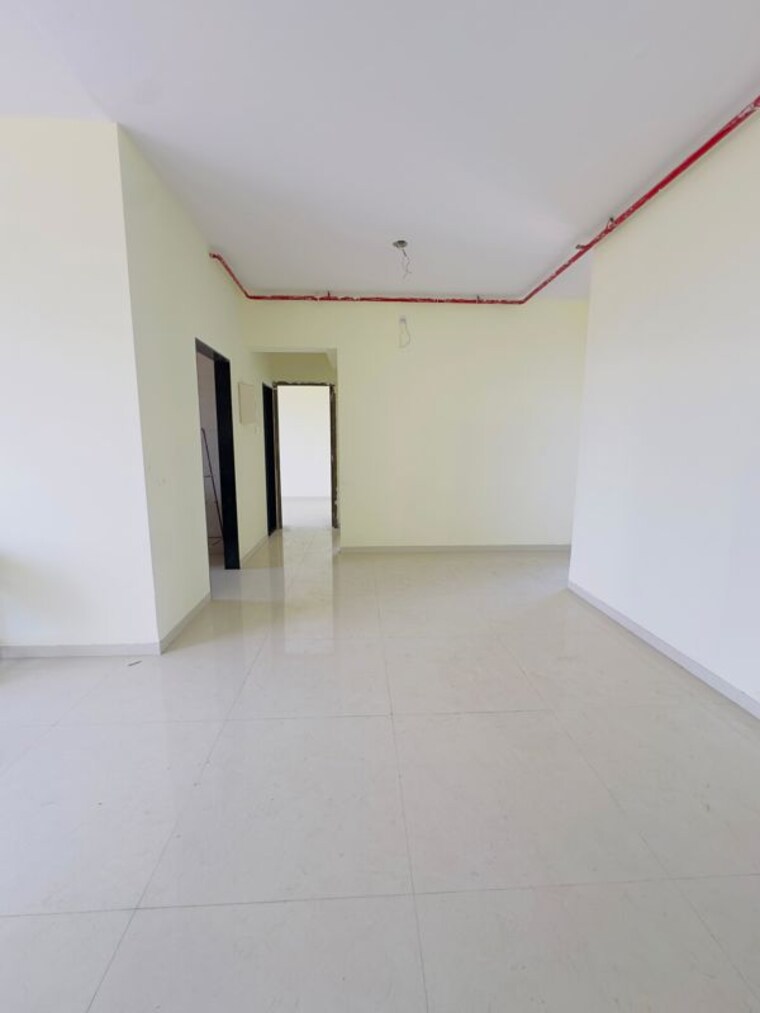 Room, avkar-happy-homes-chs-ltd 2 Bedroom 850 Sq.Ft. Apartment In Borivali West Mumbai 10385274