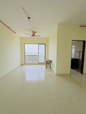 2 BHK Apartment For Sale in Avkar Happy Homes CHS Ltd, Borivali West