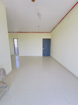 Room in 2 BHK Apartment at Avkar Happy Homes CHS Ltd, Borivali West – for Sale