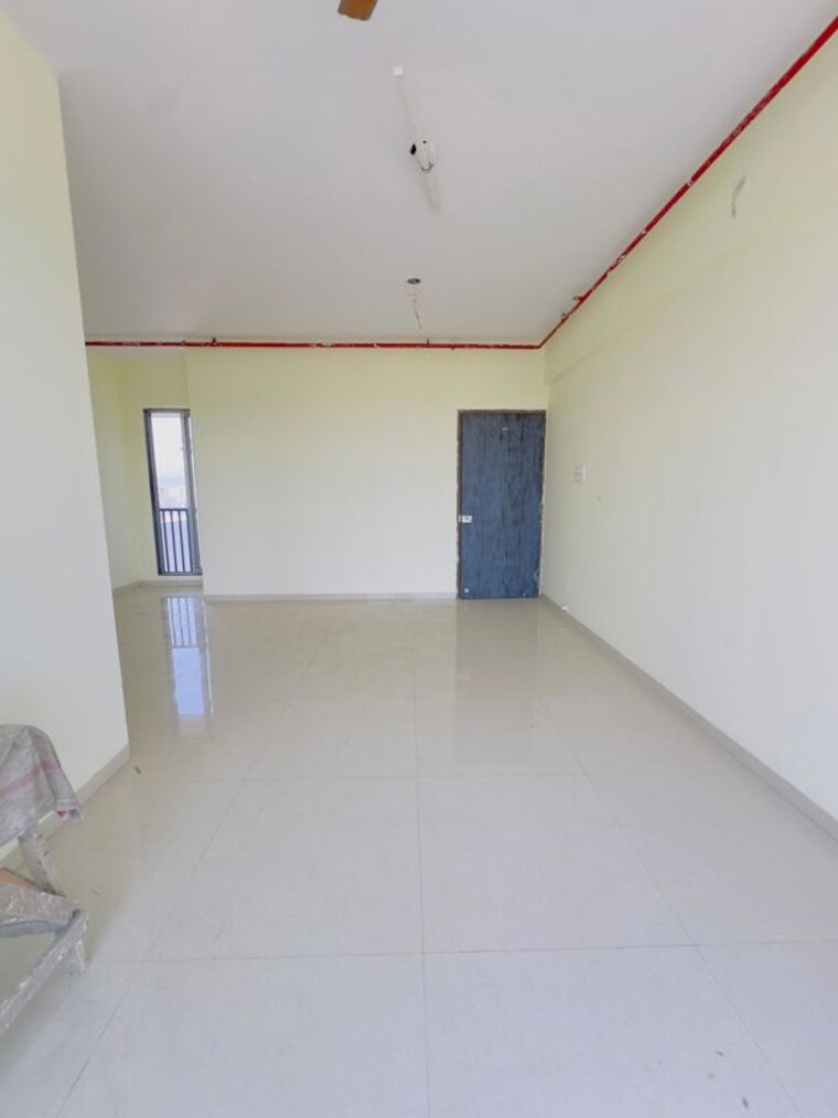 Room, avkar-happy-homes-chs-ltd 2 Bedroom 850 Sq.Ft. Apartment In Borivali West Mumbai 10385274