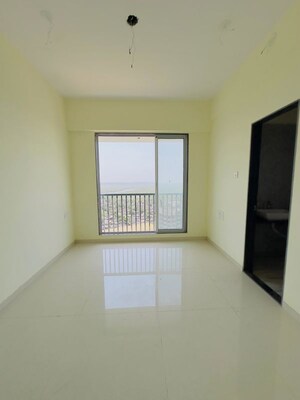 Room in 2 BHK Apartment at Avkar Happy Homes CHS Ltd, Borivali West – for Sale