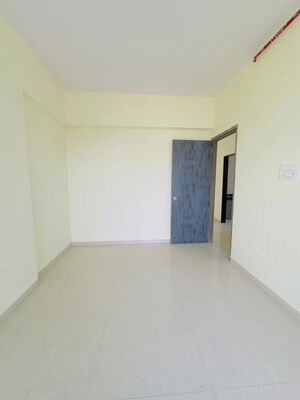 Room in 2 BHK Apartment at Avkar Happy Homes CHS Ltd, Borivali West – for Sale