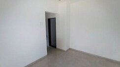 2 BHK Apartment For Rent in Nalasopara West