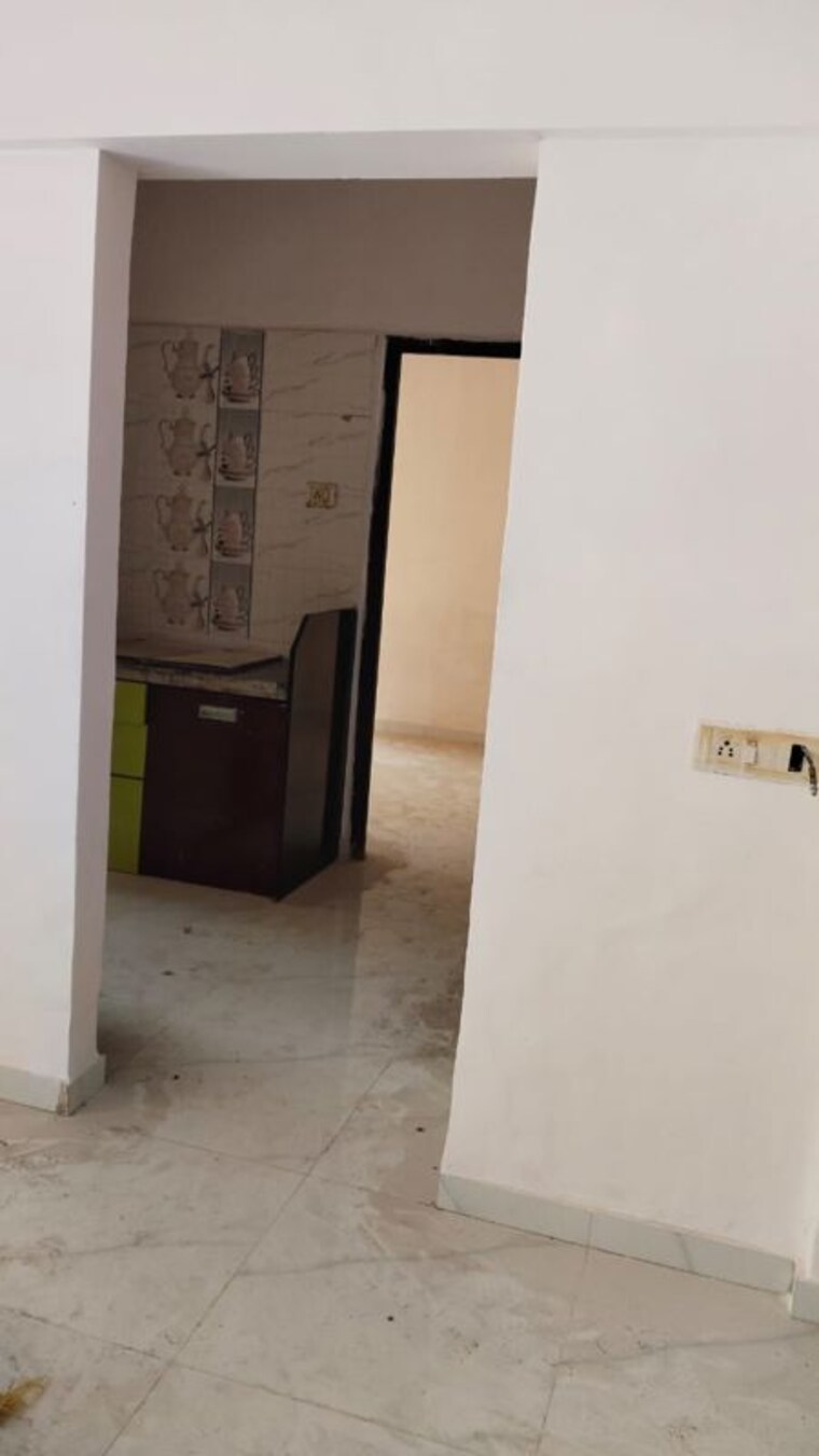 Room, nalasopara west 2 Bedroom 980 Sq.Ft. Apartment In Nalasopara West Palghar 10385297