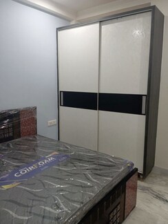 2 BHK Builder Floor For Rent in Sector 42