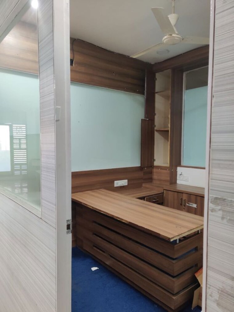 Room, palace-orchard-chs Commercial Office Space 900 Sq.Ft. In Mohammadwadi Pune 10385290
