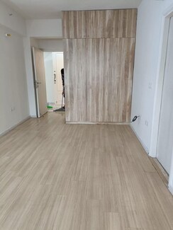1 RkApartment For Sale in Bestech Park View Grand Spa
