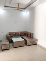 3 BHK + Extra Room 1000 Sq.Ft. Builder Floor in Guru Nanak Enclave