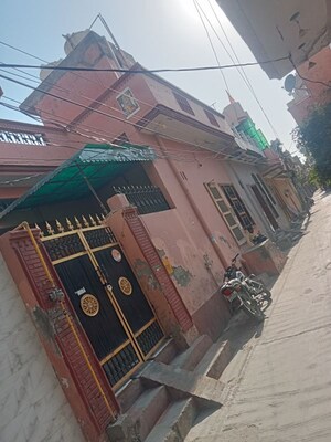  Land For Sale in Kabirpur
