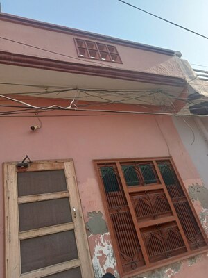 Land – Exterior View View at Kabirpur - for Sale