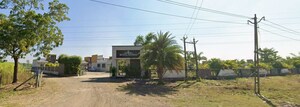  Independent House For Sale in Vesu