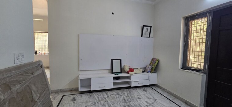 Kitchen, jakhan 3 Bedroom 1600 Sq.Ft. Builder Floor In Jakhan Dehradun 10385316