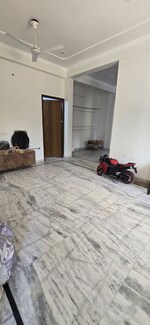 3 BHK 1600 Sq.Ft. Builder Floor in Jakhan