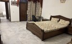 3 BHK + Pooja Room 2000 Sq.Ft. Builder Floor in Greater Kailash