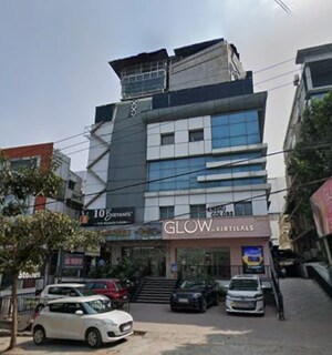  Shop For Sale in Jubilee Hills