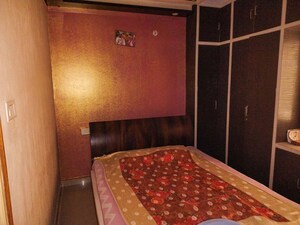 Bedroom in  Apartment at Sultan Bazar – for Sale