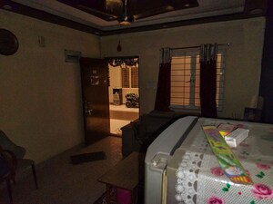 Living Room in  Apartment at Sultan Bazar – for Sale