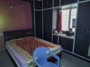 Bedroom in  Apartment at Sultan Bazar – for Sale